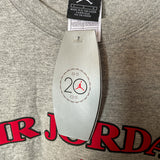 Vintage 2005 Air Jordan T-Shirt - New