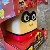 Disney / Pixar Incredibles 2 Glow Buddies Jack Jack LED Night Light