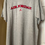 Vintage 2005 Air Jordan T-Shirt - New