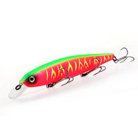 Fishing bait (13cm)