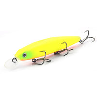 Fishing bait (13cm)