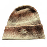 Stüssy Ombre Knit Beanie - New