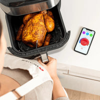 Meater SE Smart Bluetooth Cooking Thermometer