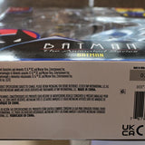 2024 Batman The Animated Series Collectible Action Figure (BAF)