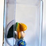 Nintendo Amiibo Legend of Zelda: Link's Awakening Series - Switch Japan Import