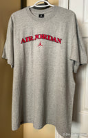 Vintage 2005 Air Jordan T-Shirt - New