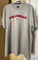 Vintage 2005 Air Jordan T-Shirt - New