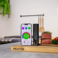 Meater SE Smart Bluetooth Cooking Thermometer