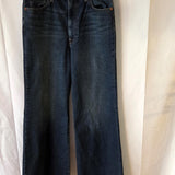 Levi's® Premium Ribcage Bell Women's Jeans 32 x 32