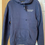 Hollister Williams 1997 Championship F1 Hoodie