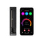 Meater SE Smart Bluetooth Cooking Thermometer
