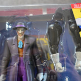 2024 The Joker (Batman: The Animated Series Build-A)