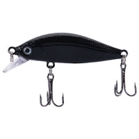 Cockroach Crankbait Fishing Lure