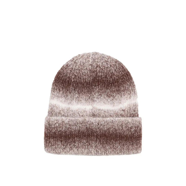 Stüssy Ombre Knit Beanie - New
