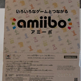 Nintendo Amiibo Legend of Zelda: Link's Awakening Series - Switch Japan Import