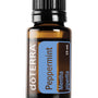 doTerra Peppermint Oil - 15ml