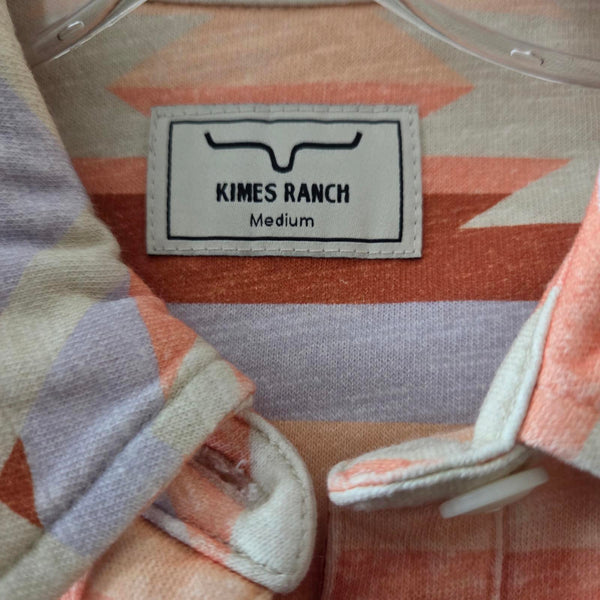 Kimes Ranch Judith Cardigan - Medium