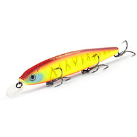 Fishing bait (13cm)