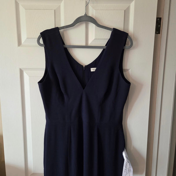 Dress the Population - the Sandra Dress - Size XL