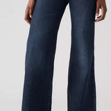 Levi's® Premium Ribcage Bell Women's Jeans 32 x 32
