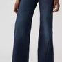 Levi's® Premium Ribcage Bell Women's Jeans 32 x 32