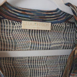 Ulla Johnson Marlo Sweater - Size S