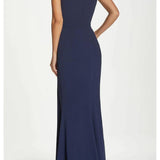 Dress the Population - the Sandra Dress - Size XL
