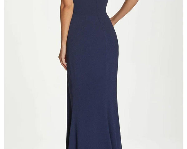 Dress the Population - the Sandra Dress - Size XL