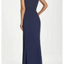 Dress the Population - the Sandra Dress - Size XL