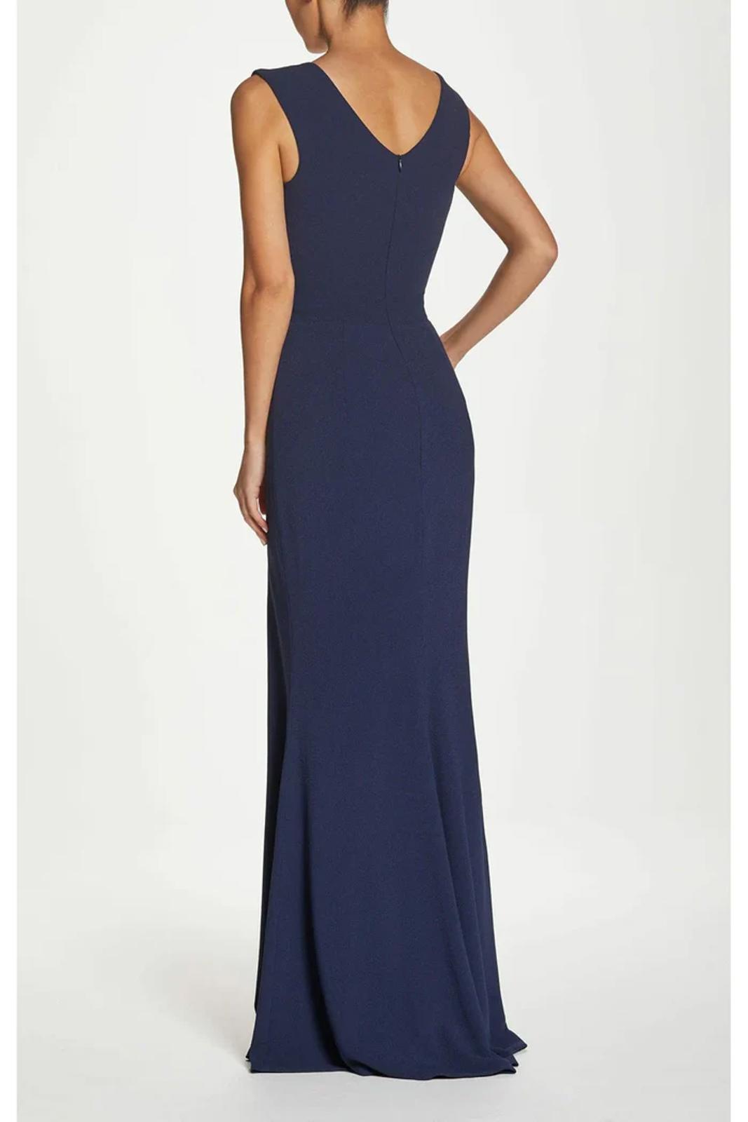 Dress the Population - the Sandra Dress - Size XL