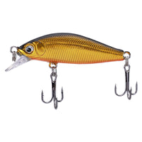 Cockroach Crankbait Fishing Lure