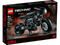 Lego Technic 42155 The Batman - Batcycle - NEW