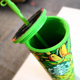 LIMITED EDITION Starbucks x FARM Rio 2025 Banana Board Tumbler - BRAND NEW