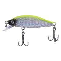 Cockroach Crankbait Fishing Lure