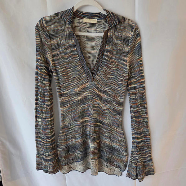 Ulla Johnson Marlo Sweater - Size S