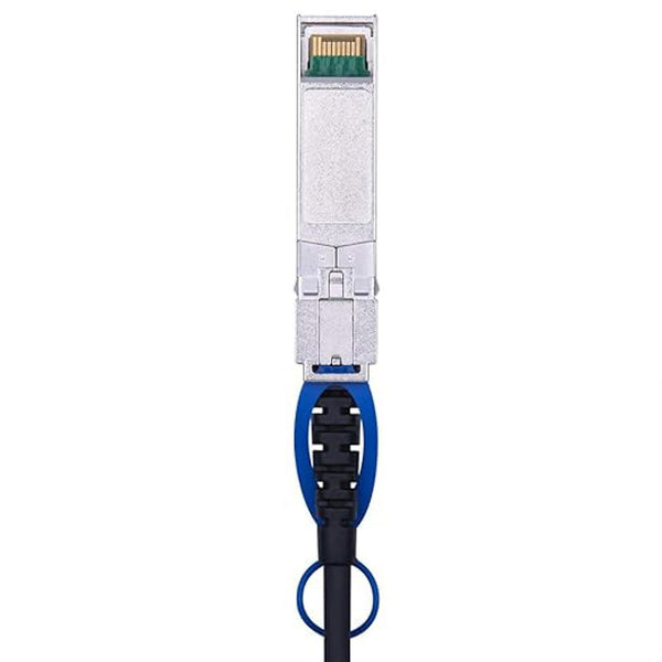 10Gtek 25G SFP28 SFP+ DAC Cable - New