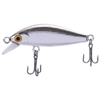 Cockroach Crankbait Fishing Lure