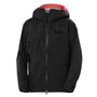 Helly Hansen Sogn Shell Womens Jacket -Large