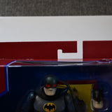 2024 Batman The Animated Series Collectible Action Figure (BAF)