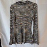 Ulla Johnson Marlo Sweater - Size S