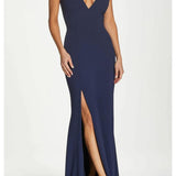 Dress the Population - the Sandra Dress - Size XL