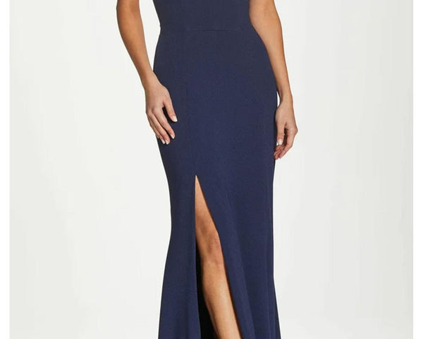 Dress the Population - the Sandra Dress - Size XL