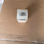 Cushcraft 5VB Vinyl Boot Kit - NOS