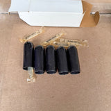 Cushcraft 5VB Vinyl Boot Kit - NOS