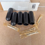 Cushcraft 5VB Vinyl Boot Kit - NOS
