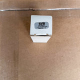 Cushcraft 5VB Vinyl Boot Kit - NOS