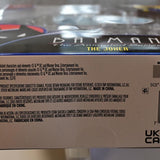 2024 The Joker (Batman: The Animated Series Build-A)