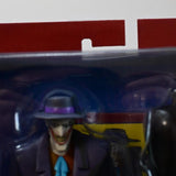 2024 The Joker (Batman: The Animated Series Build-A)