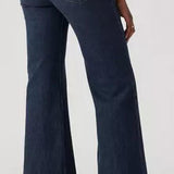 Levi's® Premium Ribcage Bell Women's Jeans 32 x 32