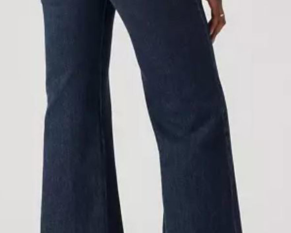 Levi's® Premium Ribcage Bell Women's Jeans 32 x 32